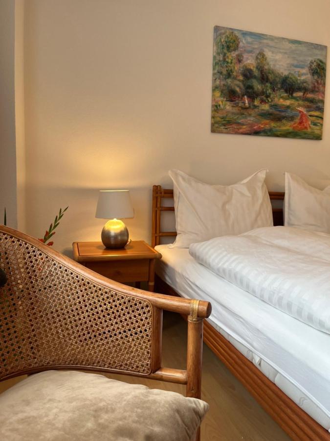 Apartment Ploner Ainet Dış mekan fotoğraf