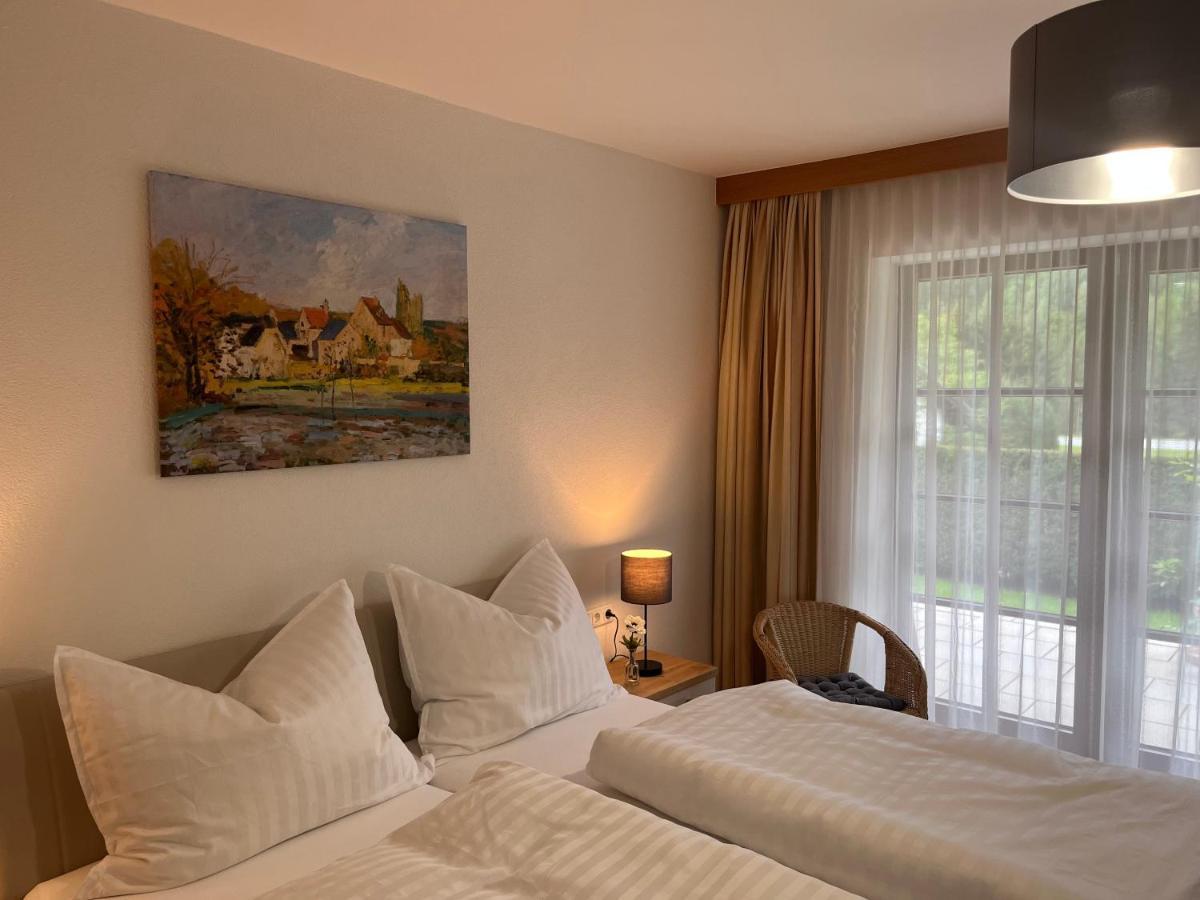 Apartment Ploner Ainet Dış mekan fotoğraf