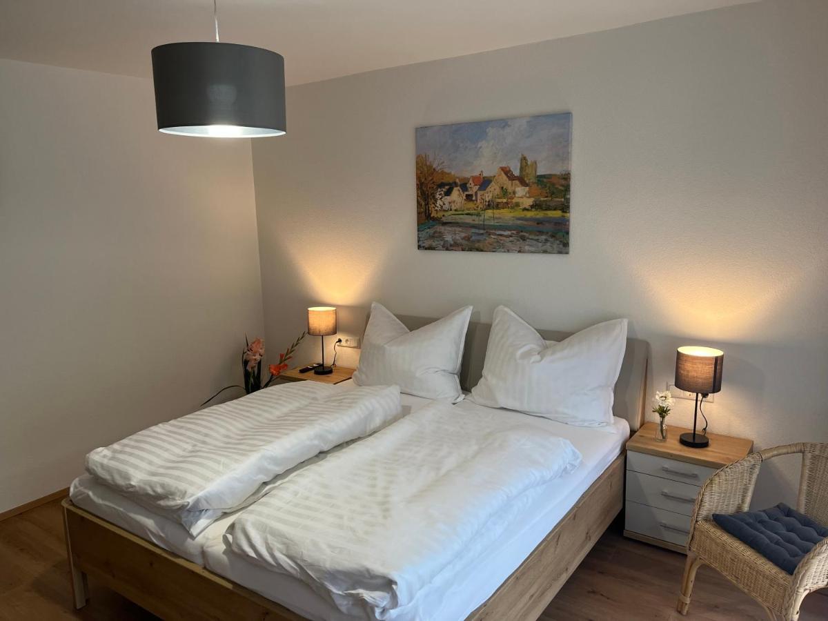 Apartment Ploner Ainet Dış mekan fotoğraf